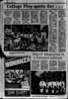 Lurgan Mail Thursday 28 June 1979 Page 24