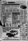 Lurgan Mail Thursday 28 June 1979 Page 26