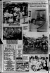 Lurgan Mail Thursday 28 June 1979 Page 34