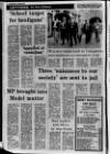 Lurgan Mail Thursday 16 August 1979 Page 6