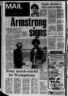 Lurgan Mail Thursday 16 August 1979 Page 32