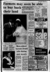 Lurgan Mail Thursday 30 August 1979 Page 3