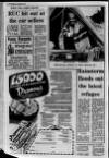 Lurgan Mail Thursday 11 October 1979 Page 4