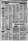 Lurgan Mail Thursday 11 October 1979 Page 29