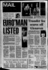 Lurgan Mail Thursday 11 October 1979 Page 32