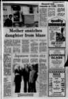 Lurgan Mail Thursday 18 October 1979 Page 3