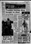 Lurgan Mail Thursday 18 October 1979 Page 5