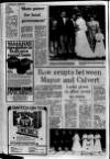 Lurgan Mail Thursday 18 October 1979 Page 6