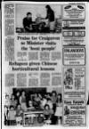 Lurgan Mail Thursday 18 October 1979 Page 23