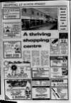 Lurgan Mail Thursday 18 October 1979 Page 24