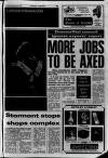 Lurgan Mail Thursday 20 December 1979 Page 1