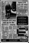 Lurgan Mail Thursday 20 December 1979 Page 3