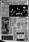 Lurgan Mail Thursday 20 December 1979 Page 4