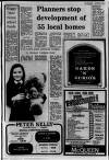 Lurgan Mail Thursday 20 December 1979 Page 5