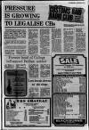 Lurgan Mail Thursday 20 December 1979 Page 7