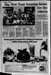 Lurgan Mail Thursday 20 December 1979 Page 8