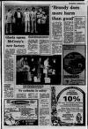 Lurgan Mail Thursday 20 December 1979 Page 9