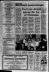 Lurgan Mail Thursday 20 December 1979 Page 10
