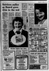 Lurgan Mail Thursday 20 December 1979 Page 11
