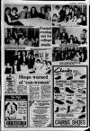 Lurgan Mail Thursday 20 December 1979 Page 13