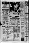 Lurgan Mail Thursday 20 December 1979 Page 14