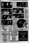 Lurgan Mail Thursday 20 December 1979 Page 17