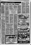 Lurgan Mail Thursday 20 December 1979 Page 19