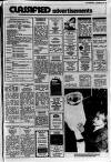 Lurgan Mail Thursday 20 December 1979 Page 23