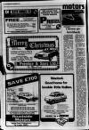 Lurgan Mail Thursday 20 December 1979 Page 24