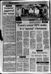 Lurgan Mail Thursday 20 December 1979 Page 26