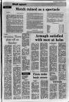 Lurgan Mail Thursday 20 December 1979 Page 27