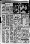 Lurgan Mail Thursday 20 December 1979 Page 28