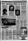 Lurgan Mail Thursday 20 December 1979 Page 29