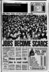 Lurgan Mail Thursday 27 December 1979 Page 1