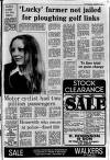Lurgan Mail Thursday 27 December 1979 Page 3