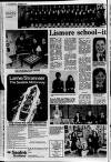 Lurgan Mail Thursday 27 December 1979 Page 4