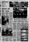 Lurgan Mail Thursday 27 December 1979 Page 5