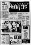 Lurgan Mail Thursday 27 December 1979 Page 7