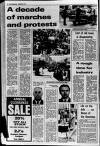 Lurgan Mail Thursday 27 December 1979 Page 10