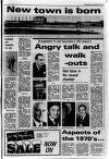 Lurgan Mail Thursday 27 December 1979 Page 11