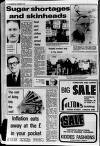 Lurgan Mail Thursday 27 December 1979 Page 12