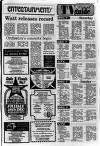 Lurgan Mail Thursday 27 December 1979 Page 13
