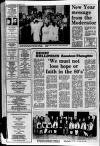 Lurgan Mail Thursday 27 December 1979 Page 14