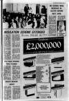 Lurgan Mail Thursday 27 December 1979 Page 15