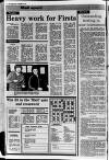 Lurgan Mail Thursday 27 December 1979 Page 18