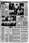 Lurgan Mail Thursday 27 December 1979 Page 19