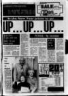 Lurgan Mail Thursday 03 January 1980 Page 1
