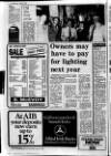 Lurgan Mail Thursday 03 January 1980 Page 2