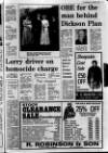 Lurgan Mail Thursday 03 January 1980 Page 3