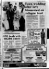 Lurgan Mail Thursday 03 January 1980 Page 5